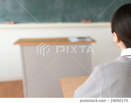 School image 19698179