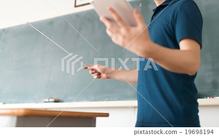 School image School image 19698194