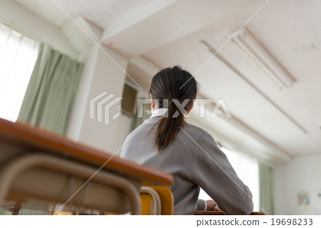 School image 19698233