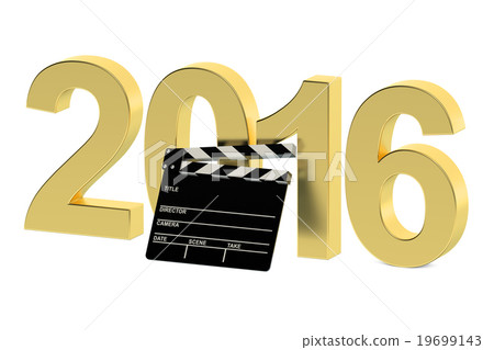 cinema 2016 concept cinema 2016 concept 19699143
