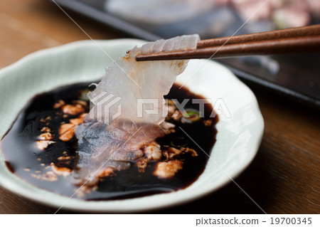 Hobby thin construction 19700345