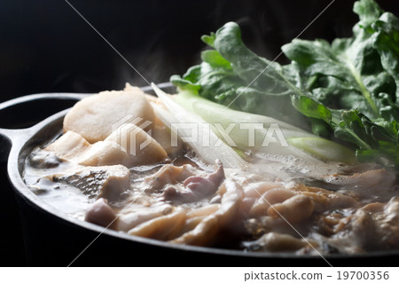 Izumi's Takitaki Izumi's Takitaki 19700356