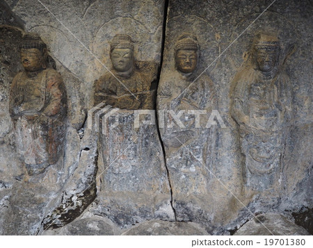 Hoki石佛第二組第二次癌症 19701380