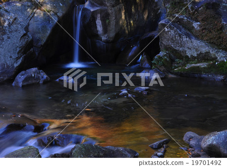 Oijiraira Park 16 Oijiraira Park 16 19701492