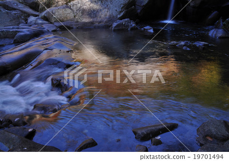 Oiidaira Park 14 Oiidaira Park 14 19701494