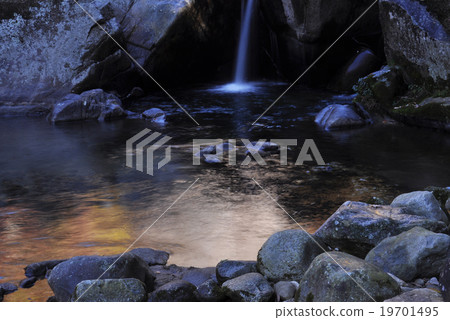 Oiidaira Park 13 Oiidaira Park 13 19701495