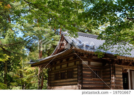 2015年初秋Mogoshiji寺第39部分 2015年初秋Mogoshiji寺第39部分 19701667