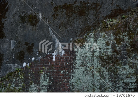 背景材料 背景材料 19701670