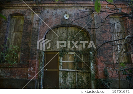 背景材料 19701671