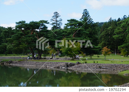 2015 Early fall Mogoshiji 94 2015 Early fall Mogoshiji 94 19702294