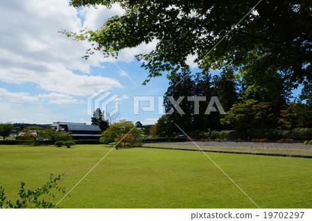 2015 Early fall Muji Temple 99 19702297