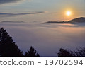 Sunrise 19702594