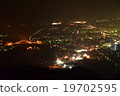 Night view 19702595