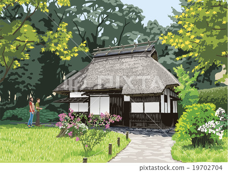 Hirao Sanso Hirao Sanso 19702704