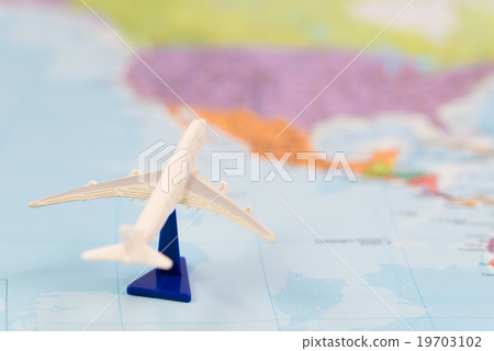 Air travel Air travel 19703102