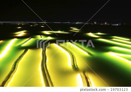 Shirasu鰻魚釣Yoshinogawa 19703123