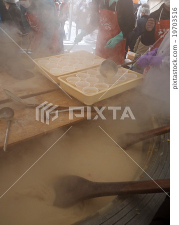 日本海高岡火鍋節6 19703516