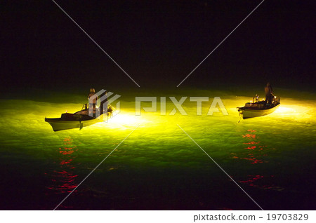 Shirasu鰻魚釣Yoshinogawa Shirasu鰻魚釣Yoshinogawa 19703829