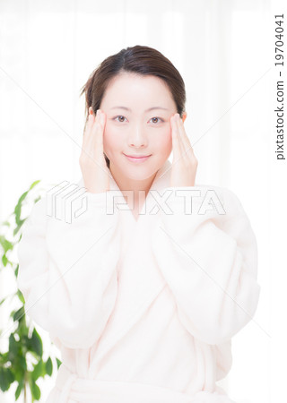 美麗的女人 19704041