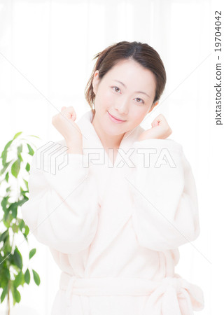 美麗的女人 19704042