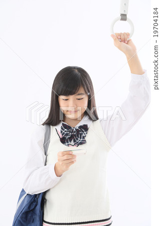 A student A student 19704184