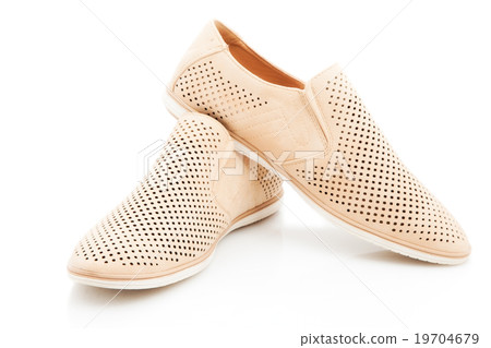 shoes shoes 19704679