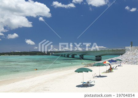 Koryu beach beach 19704854