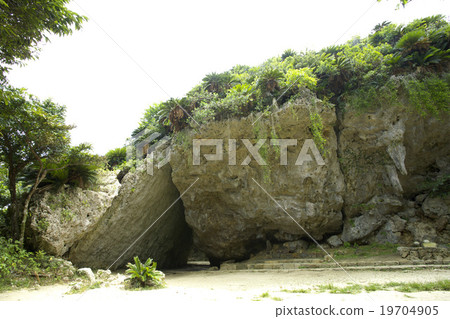 Fujimi Utaki / Mikkanji(Sanggui) Fujimi Utaki / Mikkanji(Sanggui) 19704905