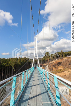 Mishima Sky Walk 19705325