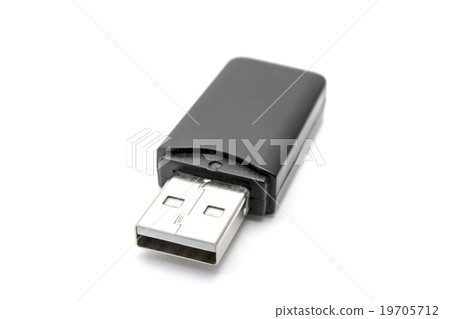 USB Flash Drive USB Flash Drive 19705712