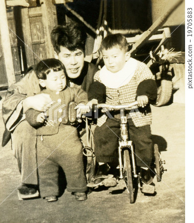 昭和165 昭和165 19705883