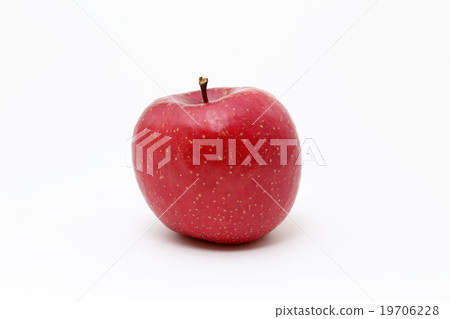 Apple  19706228