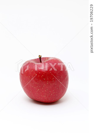 Apple  19706229