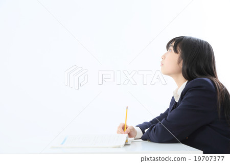 A student A student 19707377