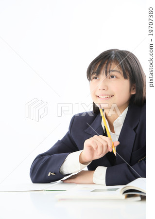A student A student 19707380