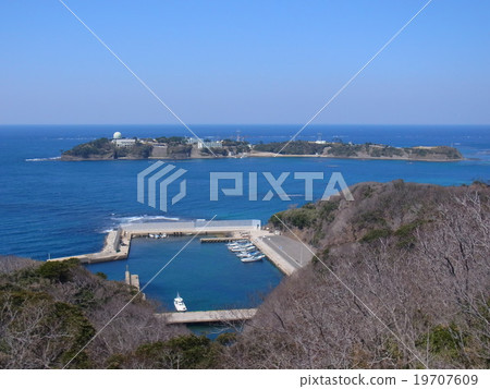 對馬島Unijima 對馬島Unijima 19707609