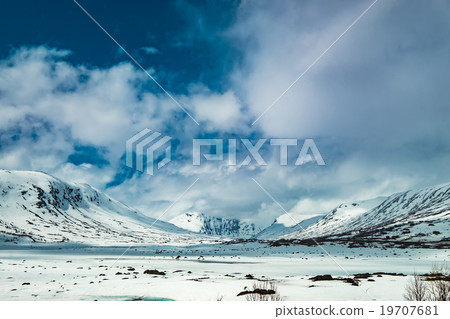Beautiful Nature Norway. Beautiful Nature Norway. 19707681