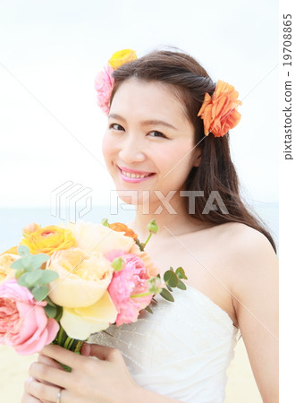 Overseas bridal Overseas bridal 19708865
