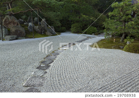 Kinjuku Tsurugame garden Kinjuku Tsurugame garden 19708938