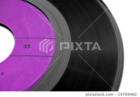 Vinyl record 19709460