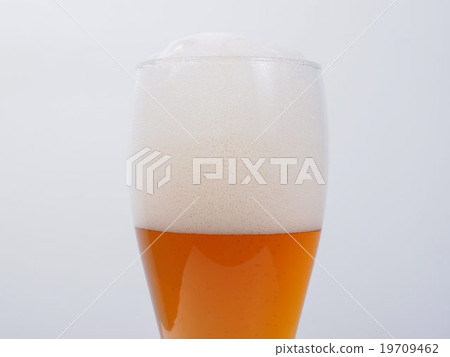 Weizen beer 19709462