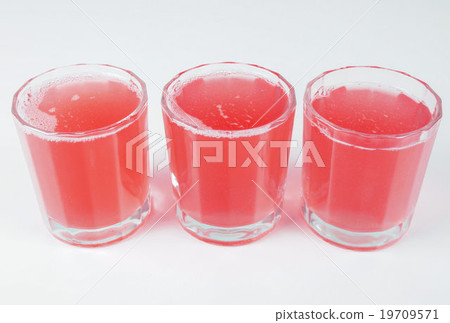 Pink grapefruit saft Pink grapefruit saft 19709571