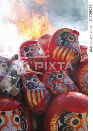 Cooking Cooking 19709928