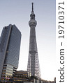 skytree tower, tokyo sky tree, tokyo 19710371