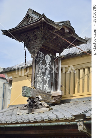 Tangle Wind Signs Uda City Daewoo History Culture Center Tangle Wind Signs Uda City Daewoo History Culture Center 19710790