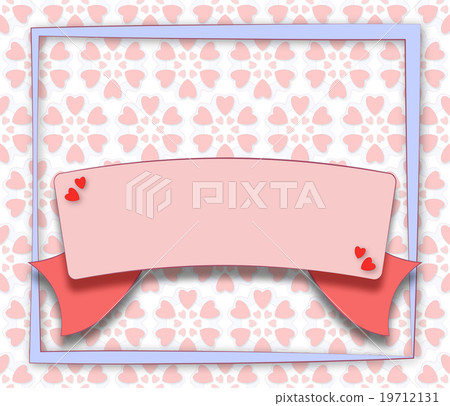 valentine day card valentine day card 19712131