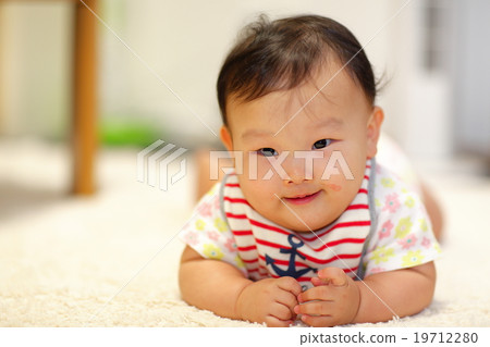 嬰兒 嬰兒 19712280