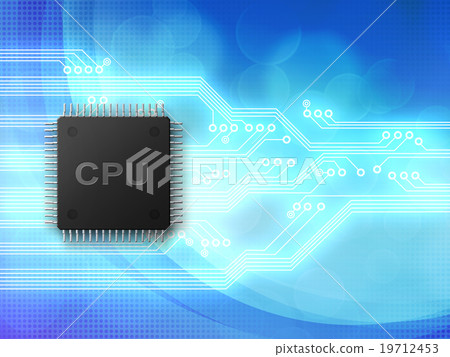 數字電路 19712453