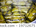 Thai dessert 19712675