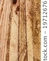 wood ground 19712676